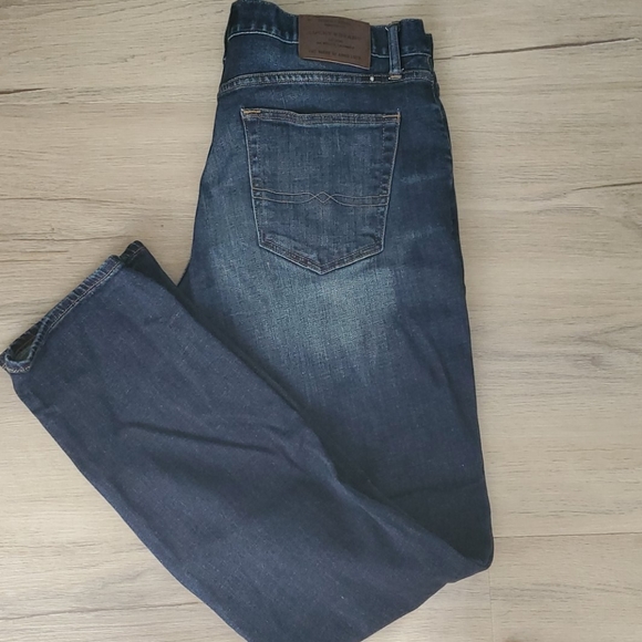 Lucky brand jeans - Picture 5 of 7